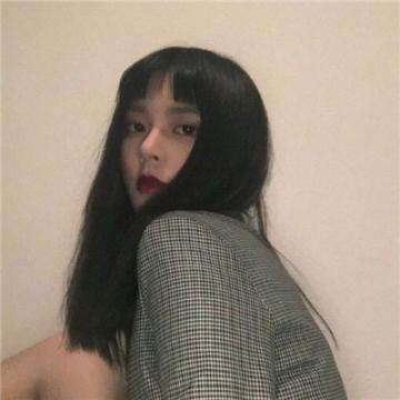 决战霸业2公益服下载
