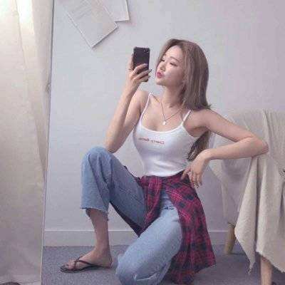 圣域契约3d果盘版下载