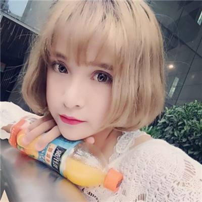 毒三国正式版下载