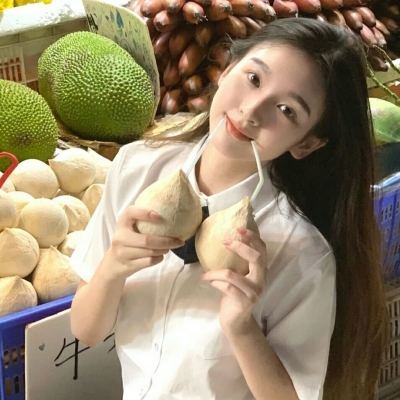 卧龙三国官方公测游戏下载