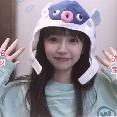 上古战争破解版下载